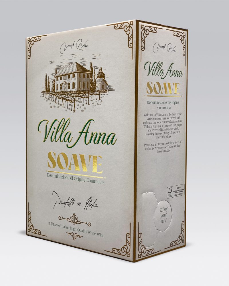 BOX_VILLA_ANNA